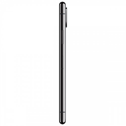Новый iPhone стал ещё тоньше и легче